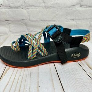 Chaco Woman’s ZX2 Yampa Fiesta